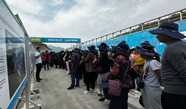 專業橡膠加工設備甘蔗制糖設備生產商廣東正和機械有限公司